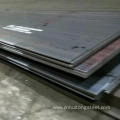 15CrMoR Boiler and Pressure Vessel Steel Plates